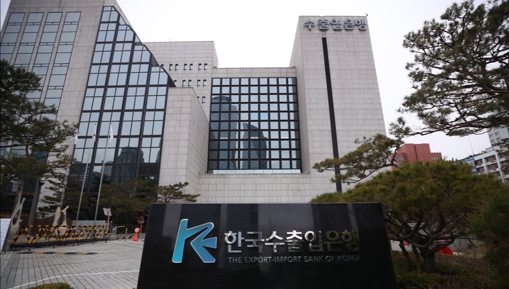 empresa-financiera-en-corea-muestra-interes-para-invertir-en-el-desarrollo-de-el-salvador